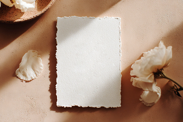 JPG 편집이미지 꽃 종이 예술 백그라운드 자연 조명 장식 평화 흰색 소중 질감 화사함 느림 창의력 편집실사 AI포토 AI콘텐츠 식물 컬러 컨셉 CG 생태계 파일형식