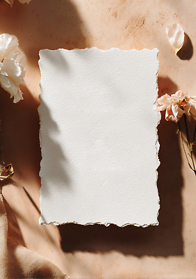 JPG 편집이미지 디자인 꽃 예술 백그라운드 자연 탁자 인테리어 조화 뷰티풀 편집실사 AI포토 AI콘텐츠 식물 가구 CG 생태계 파일형식