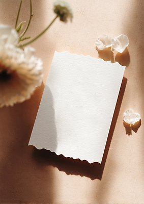 JPG 편집이미지 디자인 꽃잎 탁자 문구용품 빛 인테리어 오브젝트 조화 뷰티풀 색감 편집실사 AI포토 AI콘텐츠 꽃 가구 CG 파일형식