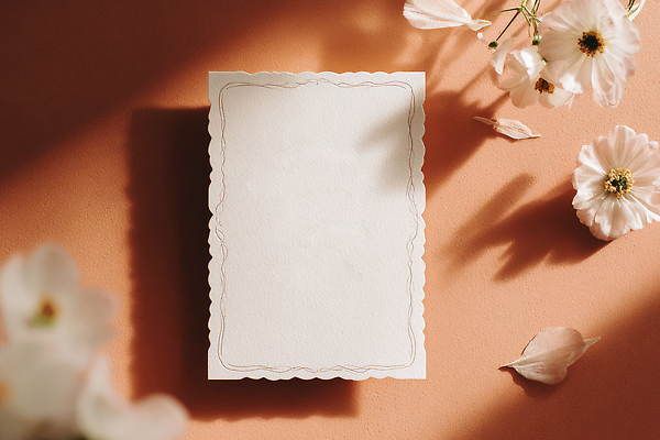 JPG 편집이미지 디자인 꽃잎 꽃 예술 백그라운드 자연 따뜻함 장식 인테리어 촬영 주황색 심플 스타일 편집실사 AI포토 AI콘텐츠 식물 컬러 CG 생태계 파일형식