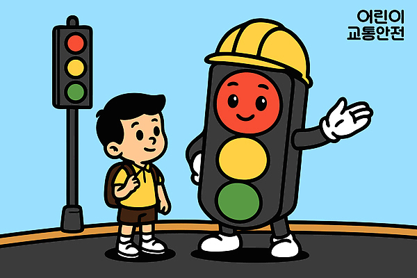 교육 초등학생 어린이 백그라운드 가방 일러스트 가족 모션 놀이 안전 이벤트 학습 걷기 유치원 표지판 신호등 교통안전 커뮤니티 국내일러스트 AI파일 학생 잡화 관계 알림판 사람 파일형식 벡터