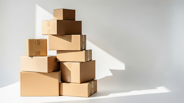 JPG 편집이미지 디자인 예술 벽 컬러 백그라운드 포장 조명 상자 공간 크기 배열 오브젝트 정리 직사각형 편집실사 AI포토 AI콘텐츠 도형 CG 파일형식