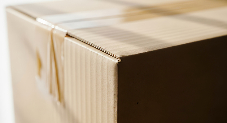 JPG 편집이미지 디자인 포장 실내 세부 안전 일상 상자 구출 상품 배송 오브젝트 확인 질감 뷰티풀 편집실사 AI포토 AI콘텐츠 필리핀 내부 라이프 도움 CG 파일형식