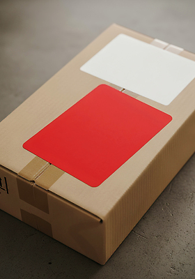 JPG 편집이미지 포장 바닥 상자 라벨 대기 상품 배송 택배 상업 온라인쇼핑 전송 수취인 편집실사 AI포토 AI콘텐츠 프레임 쇼핑 운송업 CG 온라인 파일형식