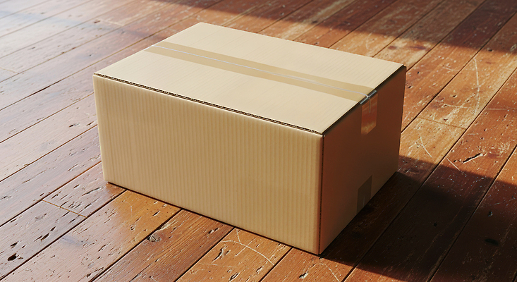 JPG 나무 편집이미지 포장 바닥 주택 내부 상자 갈색 환경 방 상품 편안함 배송 오브젝트 테이프 소포 편집실사 AI포토 AI콘텐츠 식물 컬러 문구용품 건물 감각 CG 파일형식