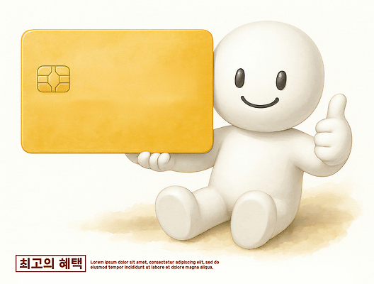 PSD 캐릭터 손 디자인 감정 포즈 일러스트 웃음 사람 그래픽 귀여움 기쁨 금색 표현 최고 즐거움 밝은색 국내일러스트 카드프레임 컬러 컨셉 프레임 표정 신체부위 파일형식