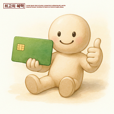 PSD 캐릭터 행복 어린이 일러스트 경고 설명 웃음 금융 신용카드 소비 즐거움 장면 통화 교훈 긍정적 재정 국내일러스트 감정 모션 표정 사람 경제 파일형식