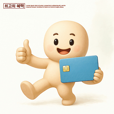 PSD 캐릭터 디자인 행복 일러스트 기술 사람 장난감 귀여움 엄지손가락 고객 알림 심볼 소통 긍정적 마케팅 국내일러스트 카드프레임 감정 컨셉 손가락 프레임 파일형식