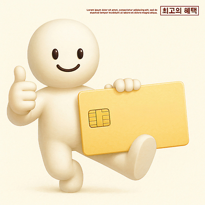 PSD 캐릭터 디자인 행복 백그라운드 일러스트 웃음 사람 금융 귀여움 기쁨 표현 최고 신용카드 알림 즐거움 기회 장면 긍정적 프로그램 스타일 혜택 국내일러스트 감정 컨셉 표정 경제 파일형식