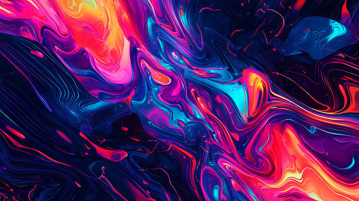 JPG 편집이미지 디자인 감정 질감 작품 창의성 이미지편집 AI컴퓨터그래픽 AI콘텐츠 미술 파일형식