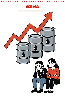 감정 산업 일러스트 통계 그래프 표정 사람 경제 환경 사회 변화 시장 소비 기름 불안 분석 걱정 상승 우울감 현상 국내일러스트 AI파일 음식 컨셉 공동체 파일형식 벡터