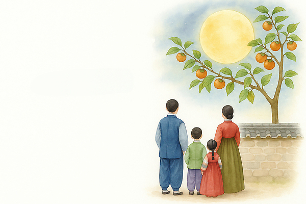JPG 나무 전통 행복 문화 벽 과일 일러스트 가족 자연 귤 한국 풍경 성인 여름 추석 시간 소중 달빛 향수 소통 뷰티풀 국내일러스트 AI일러스트 AI콘텐츠 식물 계절 명절 감정 아시아 컨셉 관계 사람 화장품 달 생태계 파일형식