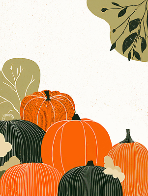 JPG 식물 디자인 예술 컬러 잎 농업 채소 일러스트 자연 호박 건강 풍경 그래픽 정원 수확 가을 상추 유기농 원예 조화 국내일러스트 AI일러스트 AI콘텐츠 웰빙 계절 산업 취미 생태계 파일형식