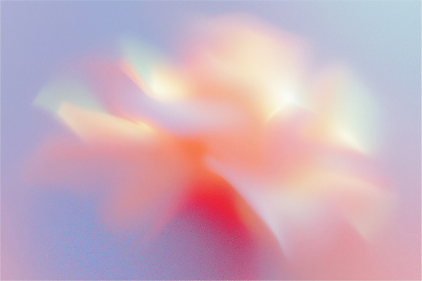 JPG 모양 디자인 꽃 감정 예술 컬러 일러스트 자연 추상 물감 표현 작업 혼합 작품 예술가 부드러움 화사함 뷰티풀 창의성 국내일러스트 AI일러스트 AI콘텐츠 식물 컨셉 무늬 미술 미술도구 감각 생태계 파일형식