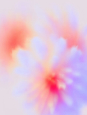 JPG 꽃잎 꽃 감정 예술 컬러 백그라운드 일러스트 자연 생명 따뜻함 일상 평화 부드러움 조용 조화 느림 흐림 뷰티풀 국내일러스트 AI일러스트 AI콘텐츠 식물 컨셉 날씨 라이프 감각 생태계 파일형식