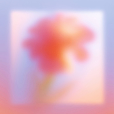 JPG 식물 디자인 꽃 감정 예술 컬러 백그라운드 일러스트 자연 따뜻함 평화 촬영 향기 부드러움 감성 조화 흐림 뷰티풀 창의성 국내일러스트 AI일러스트 AI콘텐츠 컨셉 날씨 감각 생태계 냄새 파일형식