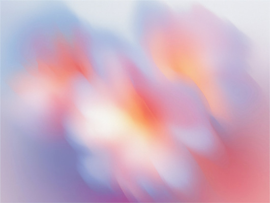 JPG 디자인 감정 예술 컬러 백그라운드 패턴 일러스트 추상 조명 미술 표현 이미지 감성 조화 흐림 뷰티풀 국내일러스트 AI일러스트 AI콘텐츠 컨셉 무늬 날씨 문화예술 파일형식