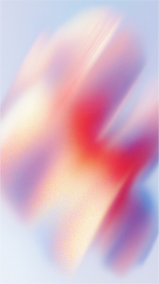 JPG 디자인 감정 예술 컬러 백그라운드 일러스트 추상 형상 흐름 표현 감각 모던 부드러움 조화 창의성 국내일러스트 AI일러스트 AI콘텐츠 컨셉 무늬 파일형식