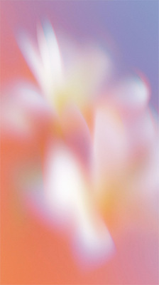 JPG 모양 디자인 꽃 예술 컬러 백그라운드 일러스트 자연 추상 인테리어 표현 분위기 편안함 부드러움 감성 조화 흐림 뷰티풀 색감 소프트 차분 국내일러스트 AI일러스트 AI콘텐츠 식물 컨셉 무늬 날씨 감각 생태계 파일형식