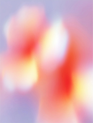 JPG 모양 디자인 감정 예술 컬러 일러스트 추상 따뜻함 표현 감각 분위기 신비 그림 작품 부드러움 조화 상상력 색감 창의성 국내일러스트 AI일러스트 AI콘텐츠 컨셉 무늬 미술 파일형식