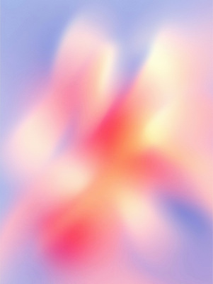 JPG 모양 디자인 감정 예술 컬러 백그라운드 일러스트 자연 추상 빛 감각 분위기 혼합 신비 부드러움 조화 흐림 국내일러스트 AI일러스트 AI콘텐츠 컨셉 무늬 날씨 생태계 파일형식