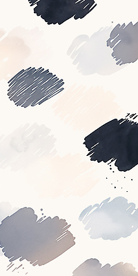 JPG 디자인 예술 컬러 백그라운드 패턴 일러스트 추상 회색 표현 모던 질감 부드러움 개성 드로잉 조화 베이지색 국내일러스트 AI일러스트 AI콘텐츠 무늬 미술 감각 파일형식