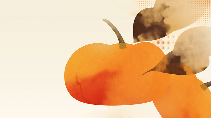 JPG 디자인 컬러 배경화면 백그라운드 잎 곡선 과일 일러스트 자연 추상 농작물 매력적 신선 원형 편안함 질감 화사함 국내일러스트 AI일러스트 AI콘텐츠 도형 식물 선 컨셉 무늬 농업 감각 생태계 파일형식