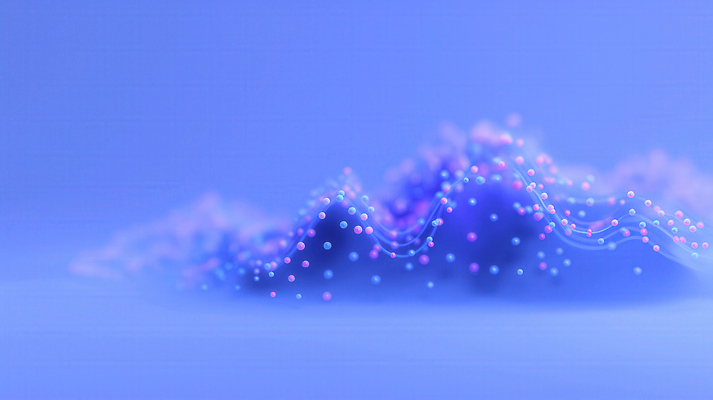 JPG 편집이미지 디자인 예술 선 컬러 모션 추상 기술 창조 컴퓨터 디지털 공간 점 기하학 생동감 이미지편집 AI컴퓨터그래픽 AI콘텐츠 무늬 전자제품 파일형식