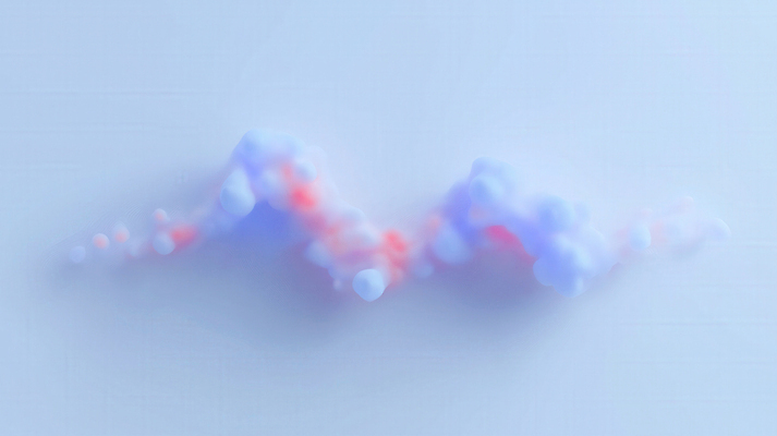 JPG 모양 구름 편집이미지 디자인 예술 컬러 백그라운드 추상 창조 표현 신비 번짐 부드러움 이미지편집 AI컴퓨터그래픽 AI콘텐츠 자연요소 컨셉 무늬 감각 파일형식 효과