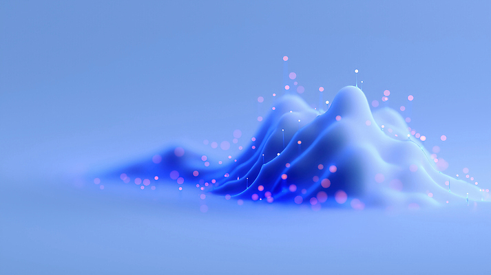 JPG 모양 편집이미지 디자인 예술 컬러 백그라운드 곡선 추상 형상 빛 디지털 점 부자 분위기 질감 차분 이미지편집 AI컴퓨터그래픽 AI콘텐츠 선 컨셉 무늬 파일형식