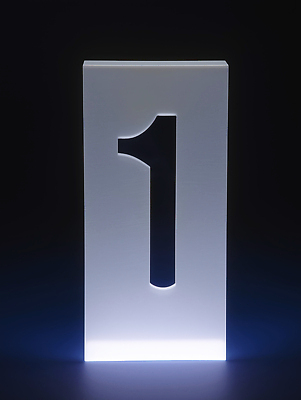 JPG 모양 편집이미지 백그라운드 조명 간판 흑백 인테리어 감각 모던 그림 세련 이미지편집 AI컴퓨터그래픽 AI콘텐츠 디자인 촬영기법 파일형식