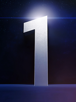 JPG 편집이미지 디자인 예술 백그라운드 표면 형상 빛 반짝임 숫자 우주 신비 이미지 이미지편집 AI컴퓨터그래픽 AI콘텐츠 문자 컨셉 모션 파일형식