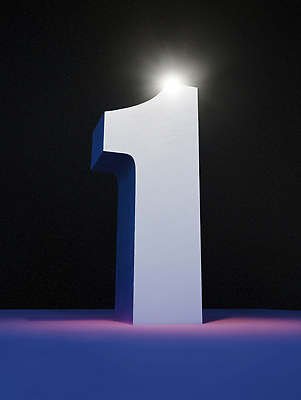 JPG 편집이미지 1 디자인 예술 상징 백그라운드 조명 형상 빛 숫자 어둠 흰색 시작 이미지편집 AI컴퓨터그래픽 AI콘텐츠 문자 컬러 파일형식