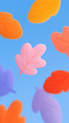 JPG 편집이미지 계절 실루엣 컬러 백그라운드 자연 하늘 생명 나뭇잎 따뜻함 풍경 가을 뷰티풀 색감 이미지편집 AI컴퓨터그래픽 AI콘텐츠 잎 촬영기법 생태계 파일형식