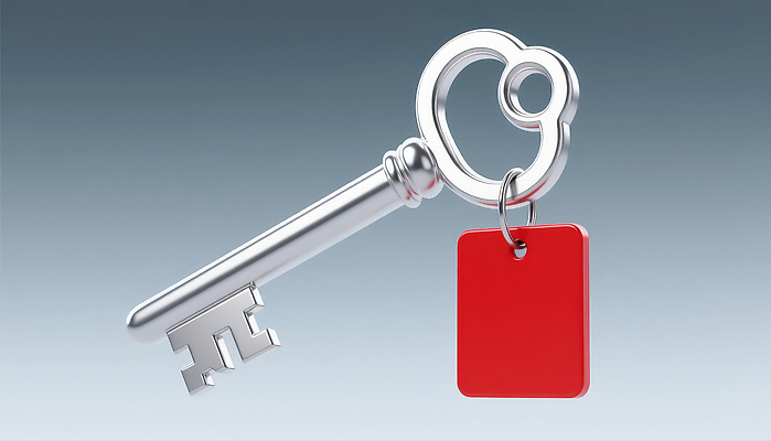 JPG 모양 편집이미지 디자인 컬러 열쇠 주택 안전 장식 꼬리표 금속 도구 고급 우아함 잠금 소재 이미지편집 AI컴퓨터그래픽 AI콘텐츠 컨셉 재질 건물 라벨 보안 파일형식