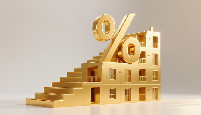 JPG 편집이미지 디자인 상징 부동산 금융 경제 계단 금색 성장 퍼센트 구조물 재산 모던 투자 수익률 수익성 이미지편집 AI컴퓨터그래픽 AI콘텐츠 건축 컬러 비즈니스 특수기호 파일형식