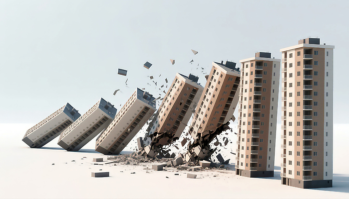 JPG 편집이미지 건축물 설계 실험 안전 건물 유행 손상 구출 붕괴 기초 고층 이상 현상 이미지편집 AI컴퓨터그래픽 AI콘텐츠 건축 컨셉 도움 파일형식