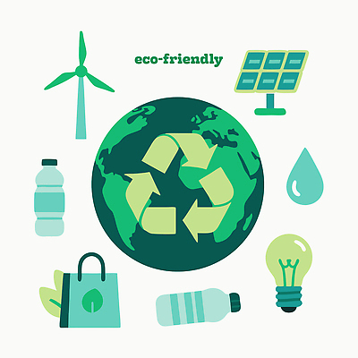 지구 일러스트 전구 자연 물 자연보호 재활용 에너지 풍력에너지 생태 친환경 에너지절약 태양에너지 지구촌 자원 기후변화 에너지효율 친환경제품 국내일러스트 AI파일 자연요소 날씨 환경 절약 변화 그린에너지 보호 생태계 파일형식 벡터