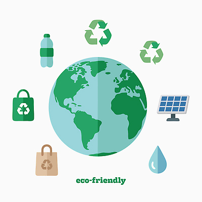 디자인 지구 일러스트 비닐봉투 그래픽 물 자연보호 재활용 에너지 보호 친환경 생태계 태양에너지 문제 자원 소통 혁명 기후변화 해결책 국내일러스트 AI파일 자연요소 컨셉 자연 날씨 봉투 환경 변화 그린에너지 방법 파일형식 벡터