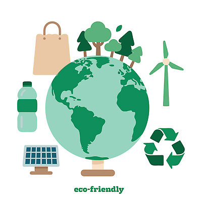 나무 지구 일러스트 생명 초록색 쇼핑백 자연보호 환경 재활용 에너지 풍력에너지 플라스틱 친환경 생태계 태양에너지 지구촌 자원 혁명 개발 기후변화 국내일러스트 AI파일 식물 컬러 컨셉 가방 자연 재질 날씨 변화 그린에너지 보호 파일형식 벡터