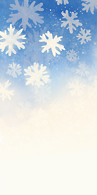 JPG 계절 백그라운드 크리스마스 겨울 일러스트 자연 하늘 눈꽃 풍경 파란색 산타클로스 평화 얼음 흰색 눈 눈송이 그림 감성 뷰티풀 차분 국내일러스트 AI일러스트 AI콘텐츠 자연요소 기념일 컬러 컨셉 날씨 눈_날씨 생태계 파일형식