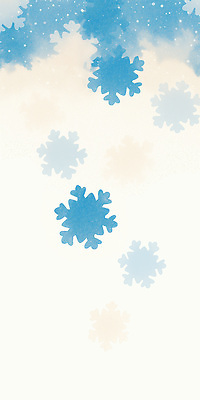 JPG 감정 백그라운드 겨울 일러스트 자연 하늘 눈꽃 풍경 평화 낭만 흰색 눈송이 떨어짐 차가움 부드러움 감성 뷰티풀 천천히 국내일러스트 AI일러스트 AI콘텐츠 계절 컬러 컨셉 모션 눈_날씨 감각 생태계 파일형식