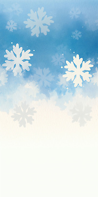 JPG 디자인 감정 실루엣 예술 컬러 백그라운드 겨울 일러스트 자연 하늘 눈꽃 공중 평화 얼음 추위 눈 눈송이 차가움 뷰티풀 겨울풍경 국내일러스트 AI일러스트 AI콘텐츠 자연요소 계절 컨셉 날씨 눈_날씨 촬영기법 풍경 생태계 파일형식