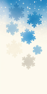 JPG 감정 컬러 백그라운드 겨울 일러스트 자연 하늘 휴식 눈꽃 풍경 파란색 흰색 눈송이 추억 부드러움 뷰티풀 오후 국내일러스트 AI일러스트 AI콘텐츠 계절 컨셉 눈_날씨 감각 생태계 파일형식