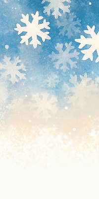 JPG 디자인 계절 백그라운드 크리스마스 겨울 일러스트 자연 하늘 날씨 눈꽃 풍경 그래픽 파란색 흰색 눈송이 차가움 조경 부드러움 뷰티풀 국내일러스트 AI일러스트 AI콘텐츠 기념일 컬러 눈_날씨 감각 생태계 파일형식