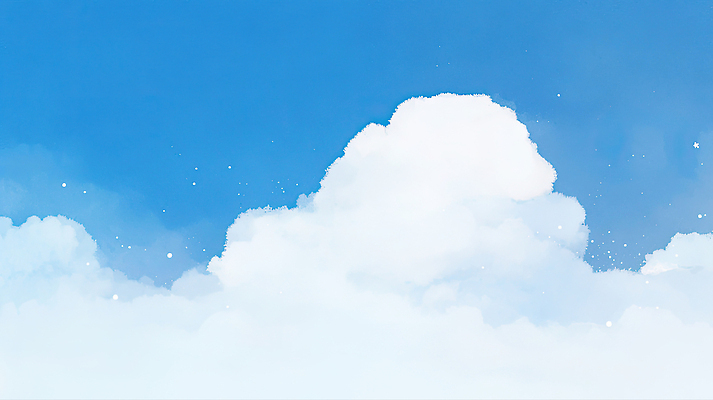 JPG 구름 감정 컬러 이동 일러스트 자연 하늘 풍경 빛 햇빛 평화 고요 대기 편안함 부드러움 온도 뷰티풀 자연적 국내일러스트 AI일러스트 AI콘텐츠 자연요소 컨셉 태양 감각 생태계 파일형식