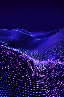 JPG 편집이미지 디자인 패턴 곡선 기술 풍경 파란색 자료 공간 점 감각 신비 배열 이미지편집 AI컴퓨터그래픽 AI콘텐츠 선 컬러 컨셉 무늬 파일형식