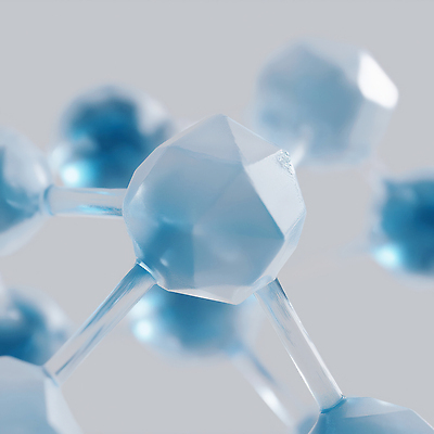 JPG 모양 편집이미지 컬러 과학 현미경 실험 근접촬영 파란색 화학 구출 입체 원자 물리학 물질 이미지편집 AI컴퓨터그래픽 AI콘텐츠 교육 뷰포인트 실험기구 도움 물리 파일형식