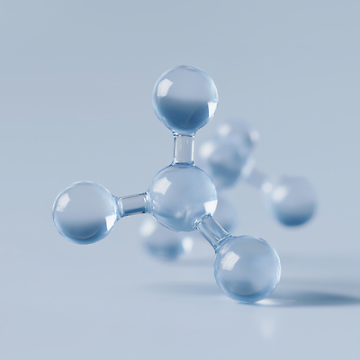 JPG 모양 모델 편집이미지 교육 과학 실험 형상 투명 화학 구출 입자 원자 물질 이미지편집 AI컴퓨터그래픽 AI콘텐츠 도움 파일형식