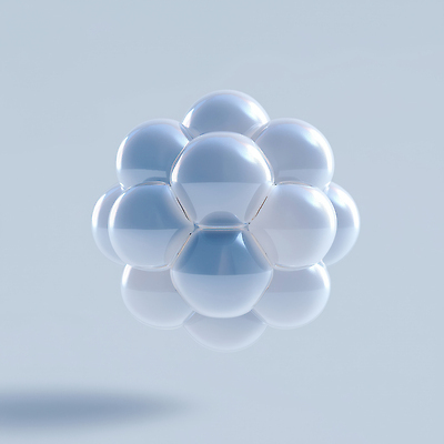 JPG 모양 구름 편집이미지 디자인 컬러 백그라운드 추상 공간 부자 구조물 모던 부드러움 무중력 물질 특징 이미지편집 AI컴퓨터그래픽 AI콘텐츠 자연요소 건축 컨셉 무늬 감각 파일형식